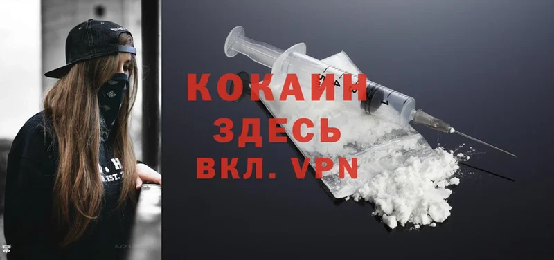 кракен сайт  Шуя  Cocaine Перу  хочу наркоту 