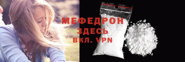 мдпв Няндома