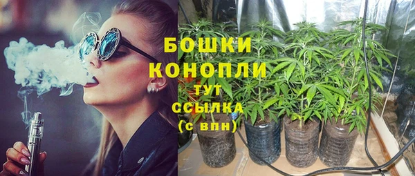 синтетический гашиш Новодвинск