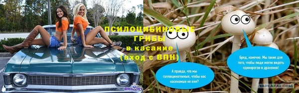 синтетический гашиш Новодвинск