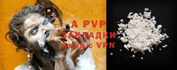 марки lsd Новозыбков