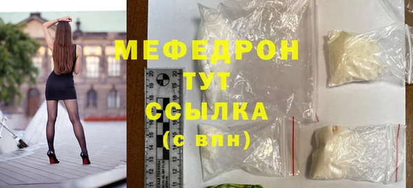 мдпв Няндома