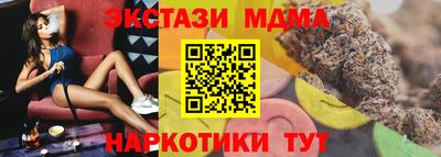 индика Апрелевка