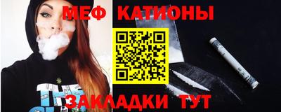 индика Апрелевка