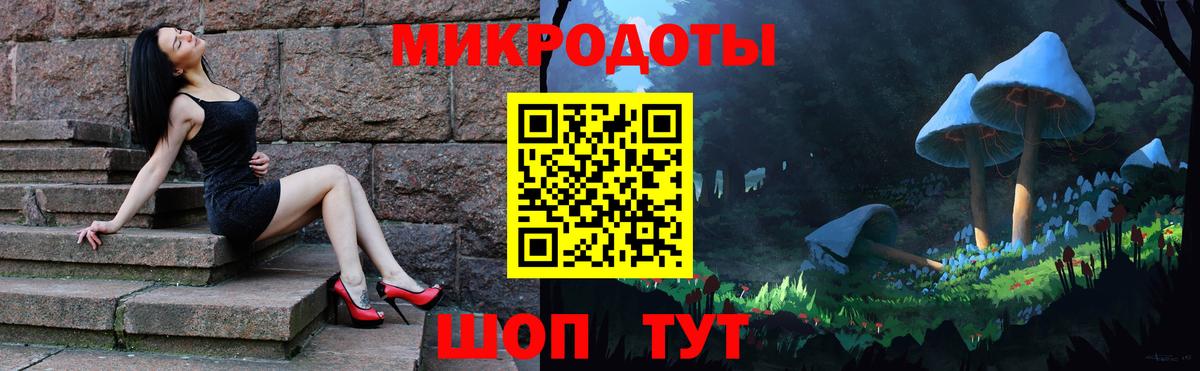 Галлюциногенные грибы Psilocybine cubensis  Вход с VPN  Шуя 